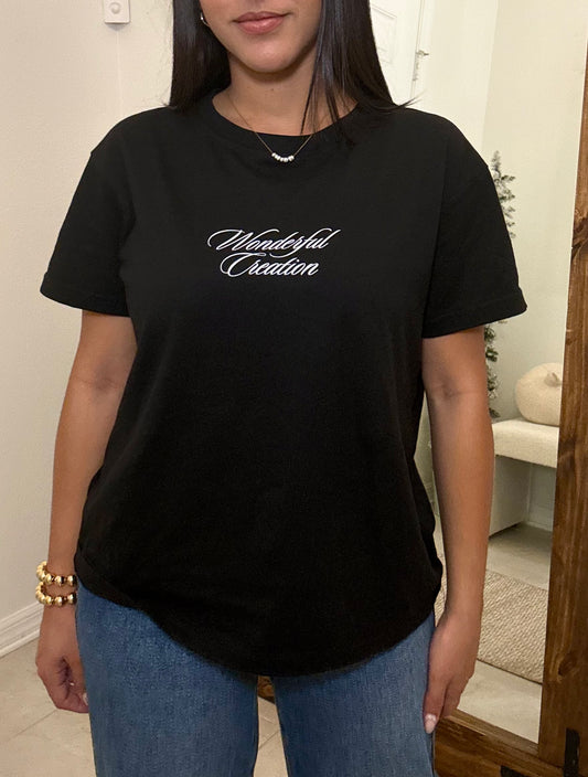 Ephesians 2:10 Shirt